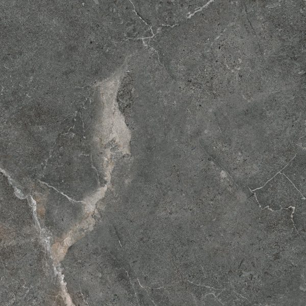 КЕРАМОГРАНИТ ARTKERA GROUP TITANIUM GRAPHITE 60Х60 (1,44) GP6060TIA25M — изображение 5