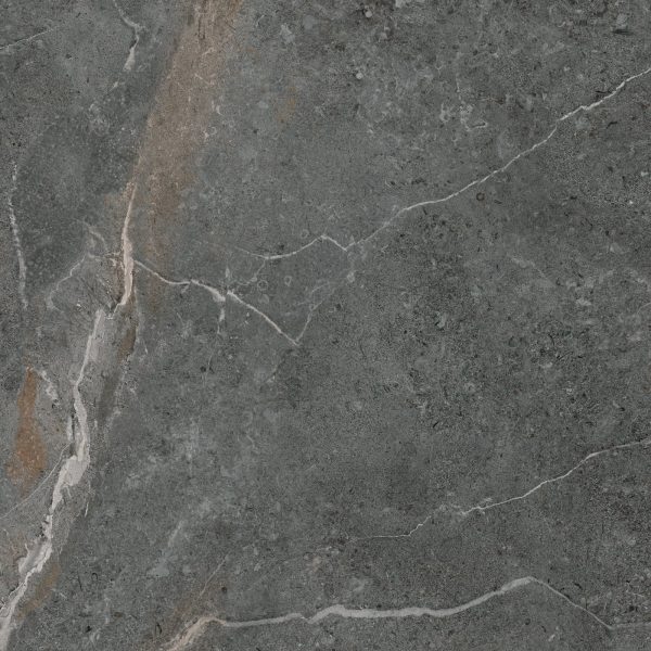 КЕРАМОГРАНИТ ARTKERA GROUP TITANIUM GRAPHITE 60Х60 (1,44) GP6060TIA25M — изображение 6