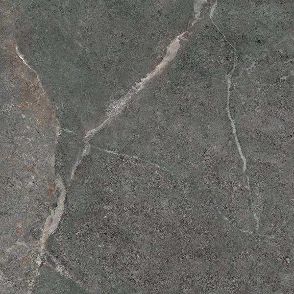 КЕРАМОГРАНИТ ARTKERA GROUP TITANIUM GRAPHITE 60Х60 (1,44) GP6060TIA25M — изображение 7