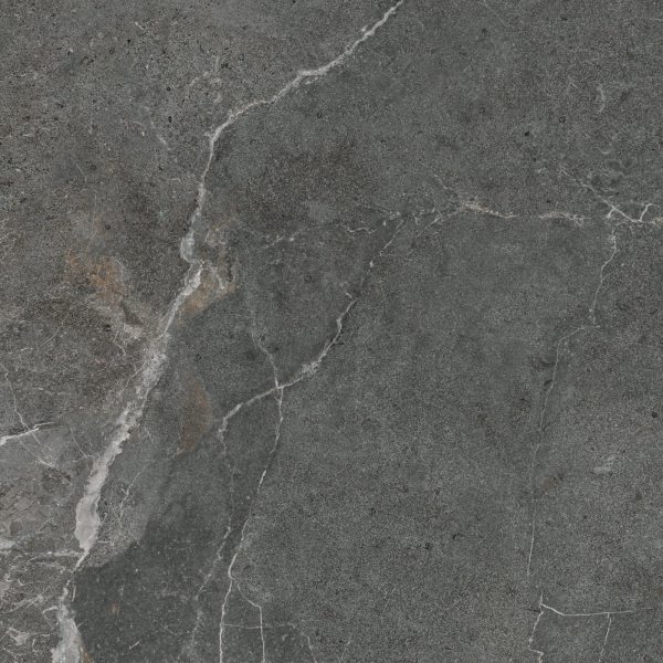 КЕРАМОГРАНИТ ARTKERA GROUP TITANIUM GRAPHITE 60Х60 (1,44) GP6060TIA25M — изображение 8