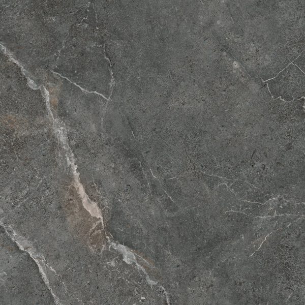 КЕРАМОГРАНИТ ARTKERA GROUP TITANIUM GRAPHITE 60Х60 (1,44) GP6060TIA25M — изображение 9