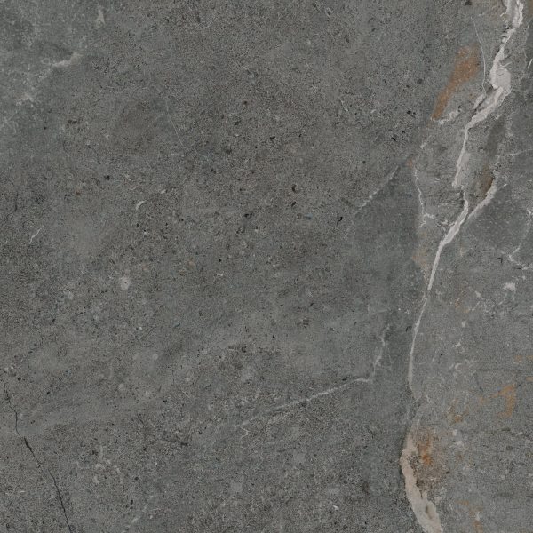 КЕРАМОГРАНИТ ARTKERA GROUP TITANIUM GRAPHITE 60Х60 (1,44) GP6060TIA25M — изображение 10
