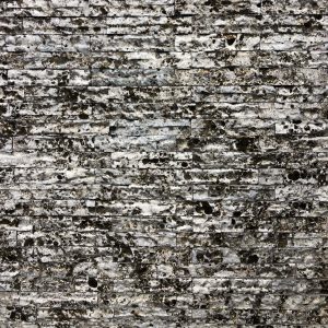 М  ДЕКОР LAVA GRAY