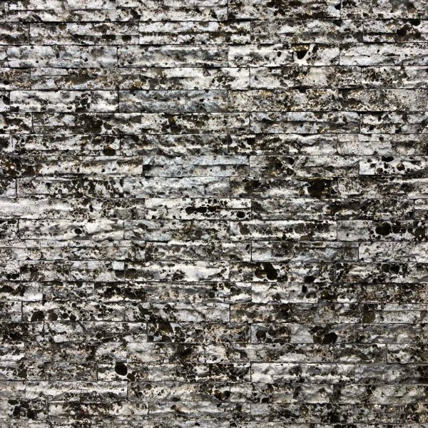 М  ДЕКОР LAVA GRAY