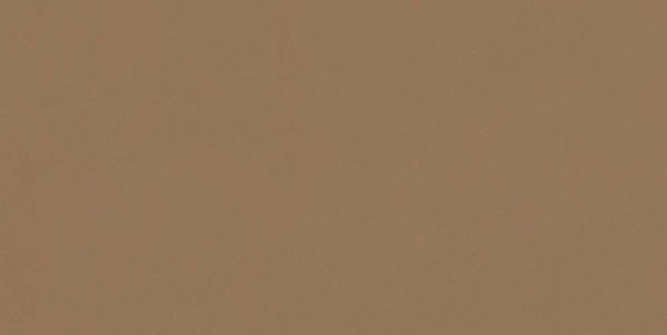 КЕРАМИЧЕСКАЯ ПЛИТКА W&S D CP4 ARIZONA A 120X240 — изображение 4