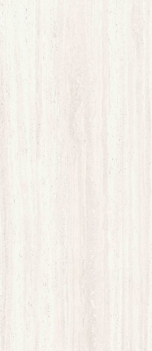 КЕРАМОГРАНИТ SNS.ROMA WHITE LU3 R 120X280