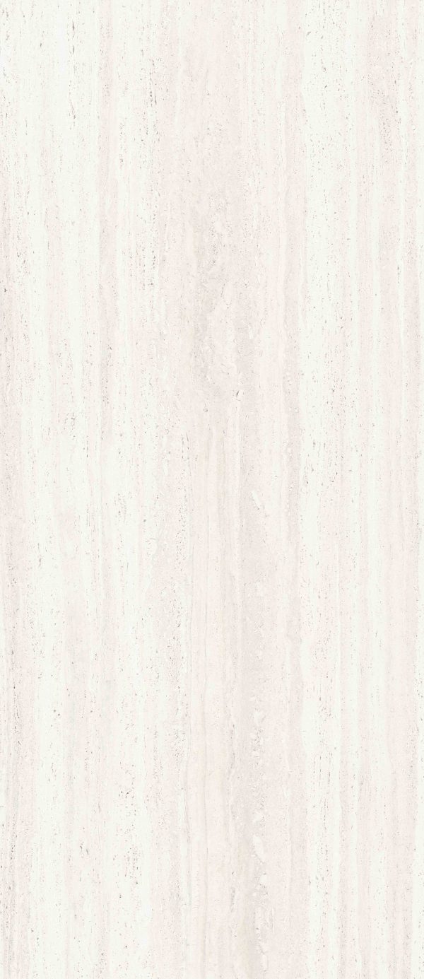 КЕРАМОГРАНИТ SNS.ROMA WHITE LU3 R 120X280