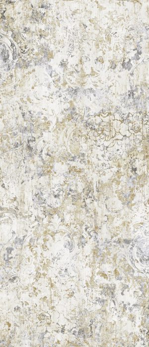 КЕРАМОГРАНИТ FOYER CARNET NAT RE120X278
