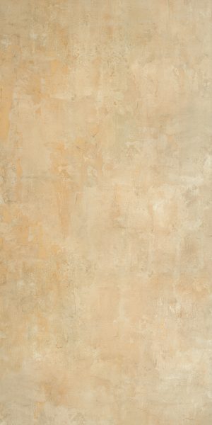 КЕРАМОГРАНИТ PICTURA CANOSA SOFT RETT 60X120