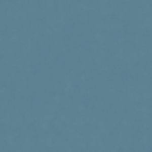 КЕРАМИЧЕСКИЙ ГРАНИТ  W&S FL. RAINBOW AVIO 120X120