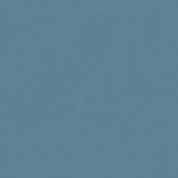 КЕРАМИЧЕСКИЙ ГРАНИТ  W&S FL. RAINBOW AVIO 120X120