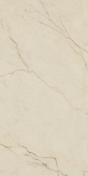 КЕРАМОГРАНИТ MARMI SICILIANI AVORIO SEGESTA LAP RT 60X120