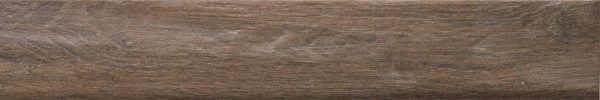 Керамическая плитка VNTG BRUNE 7,5x45 КЕРАМИЧЕСКАЯ ПЛИТКА VNTG BRUNE 7,5X45