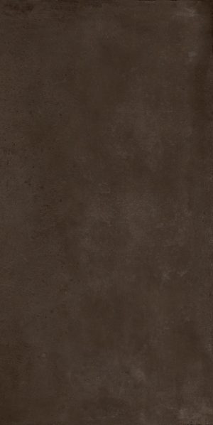 КЕРАМОГРАНИТ SENSI TERRE CARBONE NAT 60X120 RET
