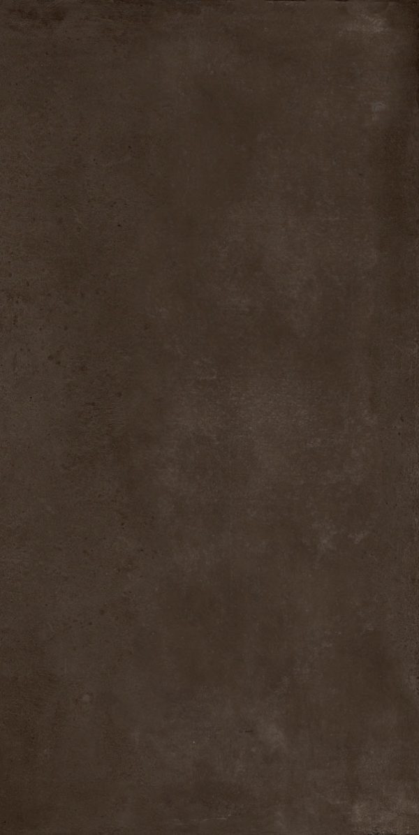КЕРАМОГРАНИТ SENSI TERRE CARBONE NAT 60X120 RET