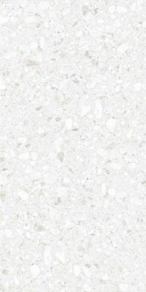 КЕРАМОГРАНИТ SENSI 900 VENEZ.NUVO. LAPPATO ANT. 3D R60X120