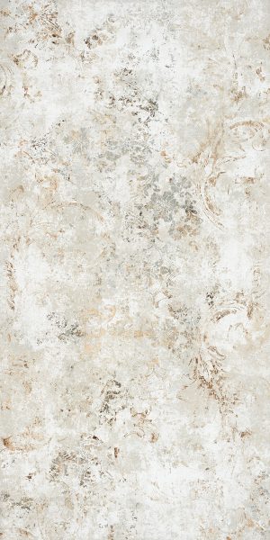 КЕРАМОГРАНИТ PICTURA FRAMMENTI SOFT RETT 60X120