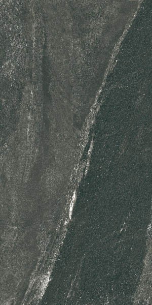 КЕРАМОГРАНИТ TU.ETNASTONE BLACK