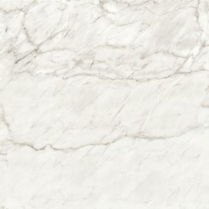 КЕРАМОГРАНИТ RHAPSODY WHITE FUN LEV RET 60X60