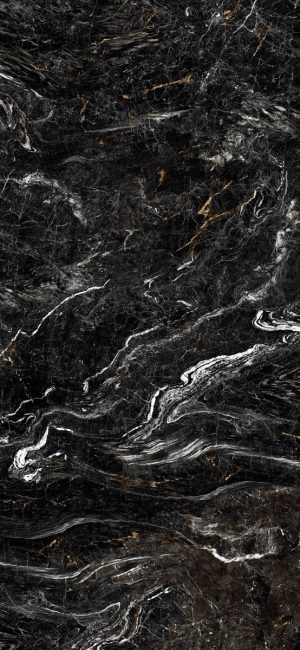 КЕРАМОГРАНИТ RHAPSODY DARK WAVE LEV RET 120X260
