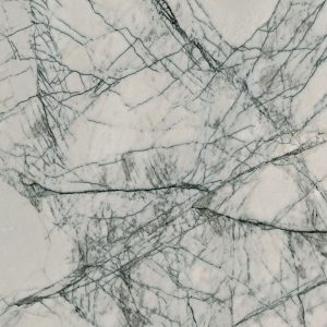 КЕРАМОГРАНИТ SNS.SIGN.LILAC GREY NAT RET 120X120