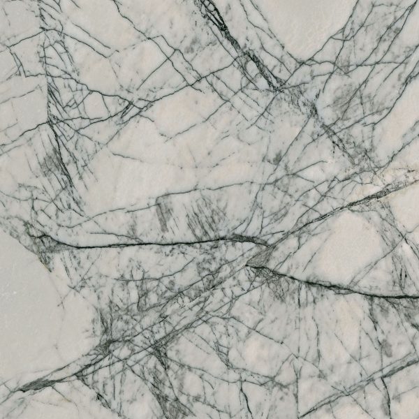 КЕРАМОГРАНИТ SNS.SIGN.LILAC GREY NAT RET 120X120