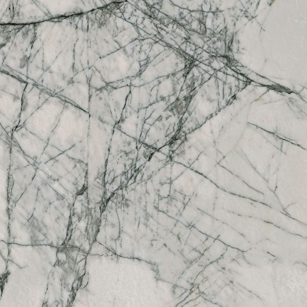 КЕРАМОГРАНИТ SNS.SIGN.LILAC GREY NAT RET 120X120 — изображение 3