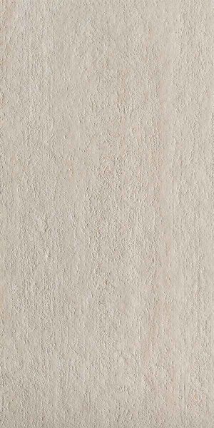 КЕРАМОГРАНИТ HSE 10 TRAVERTINO 60X120 RETT HARD