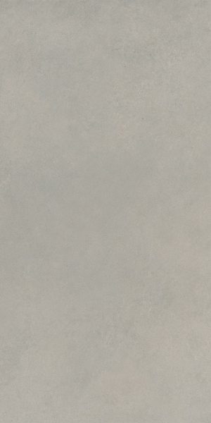 КЕРАМОГРАНИТ NUANCES GRIGIO SQ.  120X60