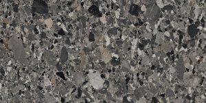КЕРАМОГРАНИТ CHIAROSCURO CLIFF MAJOR 42BOX NAT 50X100