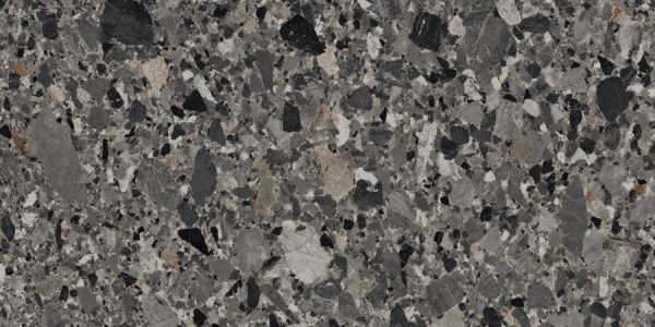 КЕРАМОГРАНИТ CHIAROSCURO CLIFF MAJOR 42BOX NAT 50X100