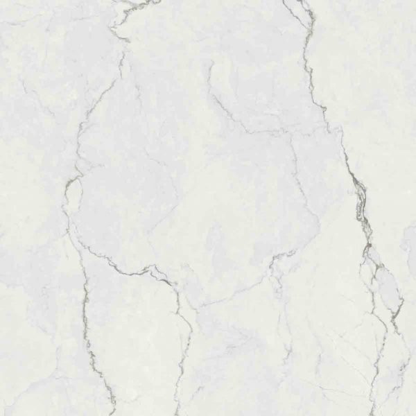 КЕРАМОГРАНИТ SPR.MEMOR. QUARZ.LUNA ANT R120X120