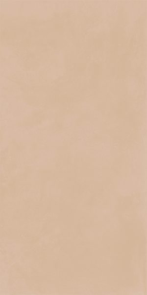 КЕРАМОГРАНИТ PIGMENTA AURORA NAT.RET. 60X120