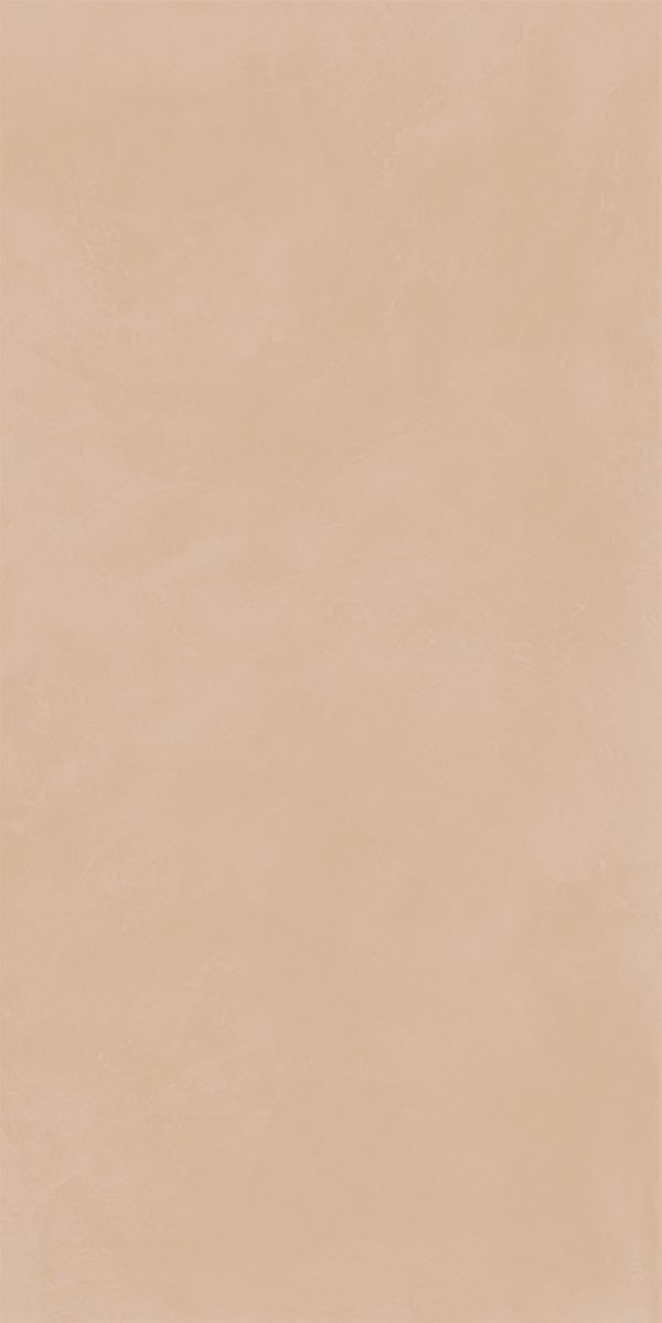 КЕРАМОГРАНИТ PIGMENTA AURORA NAT.RET. 60X120