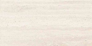 КЕРАМОГРАНИТ SENSI ROMA IVORY  LAPPATO ANT. 3D 60X120