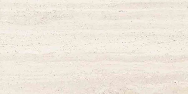 КЕРАМОГРАНИТ SENSI ROMA IVORY  LAPPATO ANT. 3D 60X120