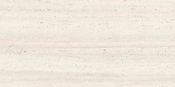 КЕРАМОГРАНИТ SENSI ROMA IVORY  LAPPATO ANT. 3D 60X120 — изображение 2
