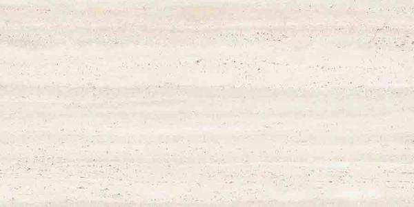 КЕРАМОГРАНИТ SENSI ROMA IVORY  LAPPATO ANT. 3D 60X120 — изображение 3