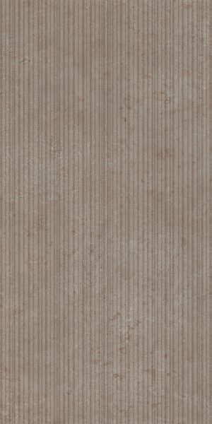 КЕРАМОГРАНИТ AUTHENTIC STONE JURA CANNETE 60X120 RET