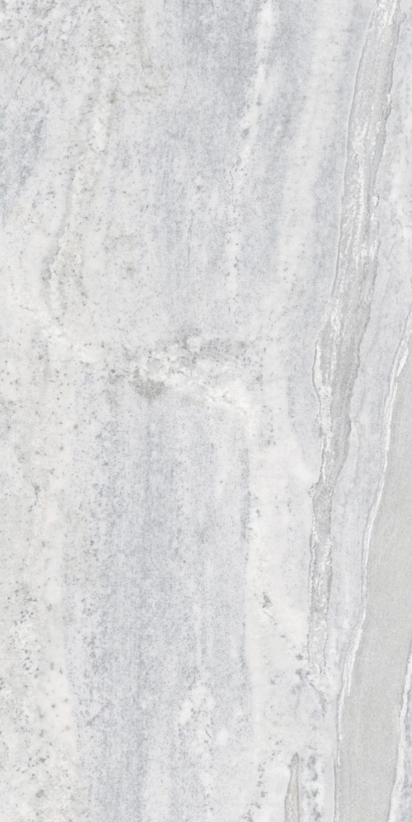 КЕРАМИЧЕСКАЯ ПЛИТКА COPACABANA DUKE 10MM LAPP RETT	60X120