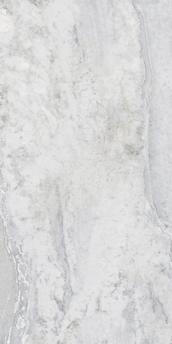 КЕРАМИЧЕСКАЯ ПЛИТКА COPACABANA DUKE 10MM LAPP RETT	60X120 — изображение 2