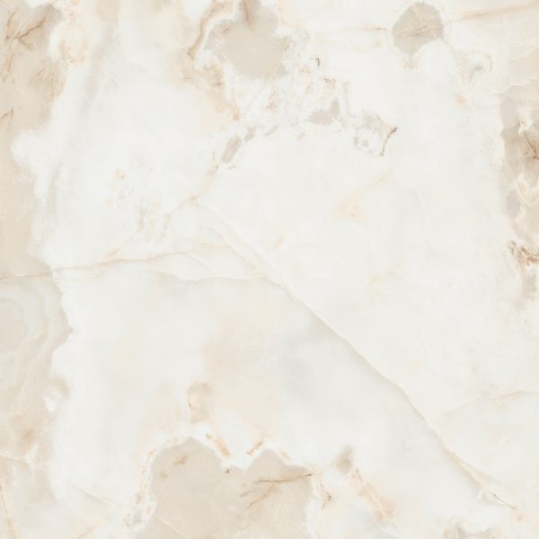 КЕРАМОГРАНИТ REVES DE REX PERLE GLO 6MM 120X120 R