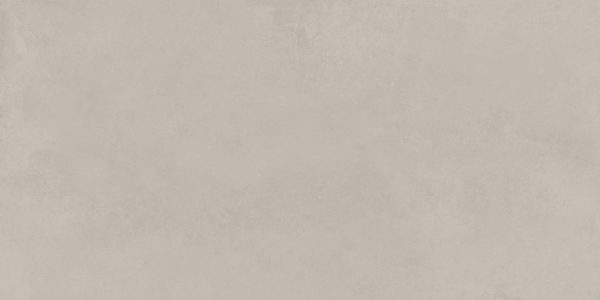 КЕРАМИЧЕСКАЯ ПЛИТКА COVER TORTORA RETT 	60X120