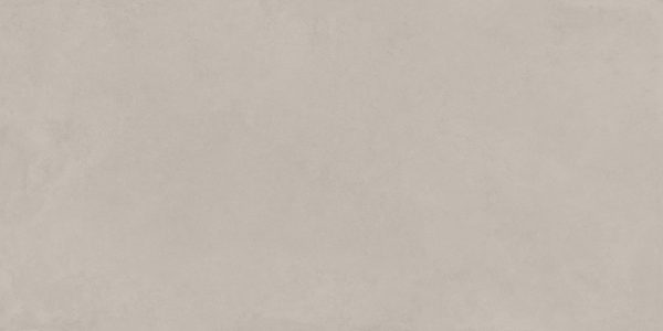 КЕРАМИЧЕСКАЯ ПЛИТКА COVER TORTORA RETT 	60X120 — изображение 2