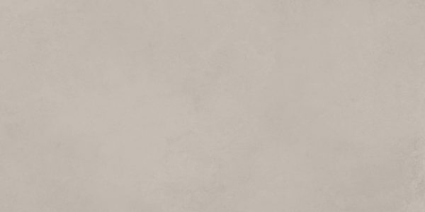 КЕРАМИЧЕСКАЯ ПЛИТКА COVER TORTORA RETT 	60X120 — изображение 3