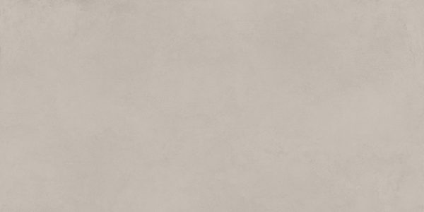 КЕРАМИЧЕСКАЯ ПЛИТКА COVER TORTORA RETT 	60X120 — изображение 4