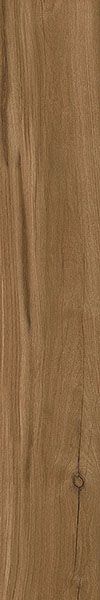 КЕРАМОГРАНИТ LOIRE UMBER