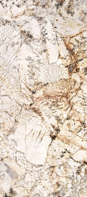 КЕРАМОГРАНИТ NOBILE BLANC DU BL. SLAB B LUX  120X280