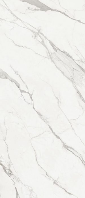 КЕРАМОГРАНИТ SNS.SIGN.STAT.LIGHT SOFT R 120Х280