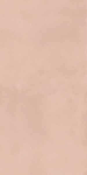 КЕРАМОГРАНИТ NUANCES ROSE SQ. 120X60